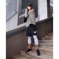 Мужские кроссовки Nike Motiva - DV1237-001
