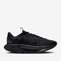 Мужские кроссовки Nike Motiva - DV1237-003