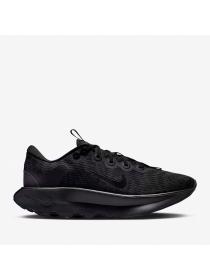 Мужские кроссовки Nike Motiva - DV1237-003