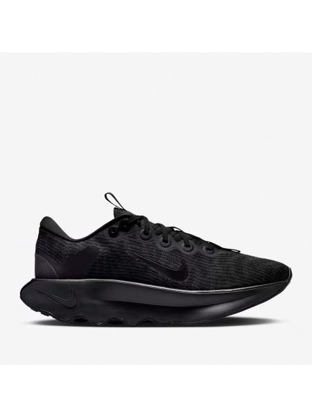 Мужские кроссовки Nike Motiva - DV1237-003