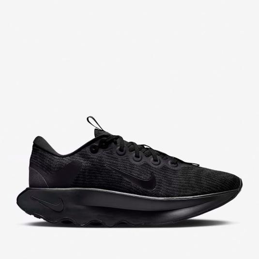 Мужские кроссовки Nike Motiva - DV1237-003
