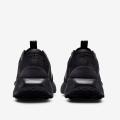 Мужские кроссовки Nike Motiva - DV1237-003