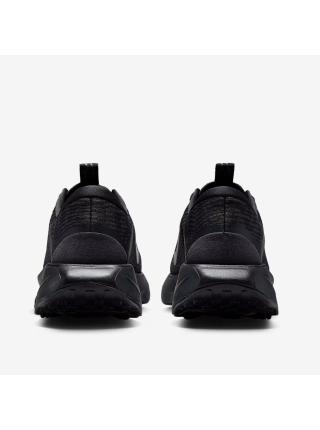 Мужские кроссовки Nike Motiva - DV1237-003