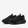 Мужские кроссовки Nike Motiva - DV1237-003