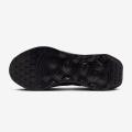Мужские кроссовки Nike Motiva - DV1237-003