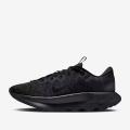 Мужские кроссовки Nike Motiva - DV1237-003