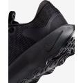 Мужские кроссовки Nike Motiva - DV1237-003
