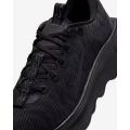 Мужские кроссовки Nike Motiva - DV1237-003