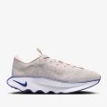 Мужские кроссовки Nike Motiva - DV1237-103