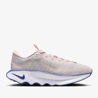 Мужские кроссовки Nike Motiva - DV1237-103