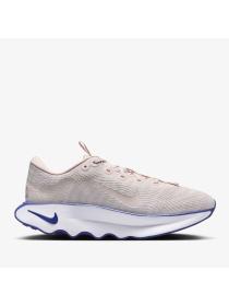 Мужские кроссовки Nike Motiva - DV1237-103