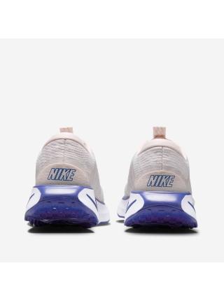 Мужские кроссовки Nike Motiva - DV1237-103