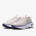 Мужские кроссовки Nike Motiva - DV1237-103