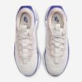 Мужские кроссовки Nike Motiva - DV1237-103