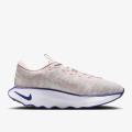 Мужские кроссовки Nike Motiva - DV1237-103