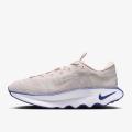 Мужские кроссовки Nike Motiva - DV1237-103