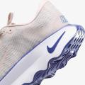 Мужские кроссовки Nike Motiva - DV1237-103