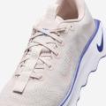 Мужские кроссовки Nike Motiva - DV1237-103