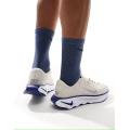 Мужские кроссовки Nike Motiva - DV1237-103