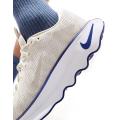 Мужские кроссовки Nike Motiva - DV1237-103