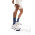 Мужские кроссовки Nike Motiva - DV1237-103