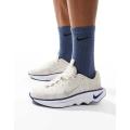 Мужские кроссовки Nike Motiva - DV1237-103
