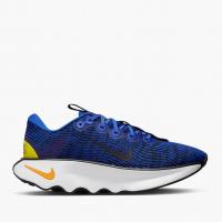 Мужские кроссовки Nike Motiva - DV1237-400