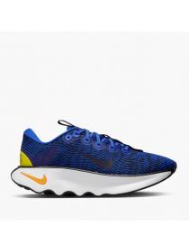 Мужские кроссовки Nike Motiva - DV1237-400