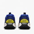 Мужские кроссовки Nike Motiva - DV1237-400