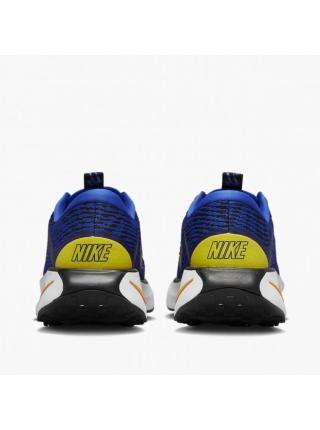 Мужские кроссовки Nike Motiva - DV1237-400