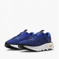 Мужские кроссовки Nike Motiva - DV1237-400