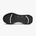 Мужские кроссовки Nike Motiva - DV1237-400