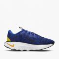 Мужские кроссовки Nike Motiva - DV1237-400