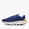 Мужские кроссовки Nike Motiva - DV1237-400