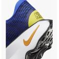 Мужские кроссовки Nike Motiva - DV1237-400
