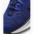 Мужские кроссовки Nike Motiva - DV1237-400