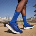 Мужские кроссовки Nike Motiva - DV1237-400