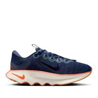 Мужские кроссовки Nike Motiva - DV1237-403
