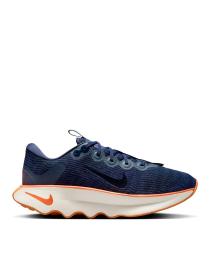 Мужские кроссовки Nike Motiva - DV1237-403