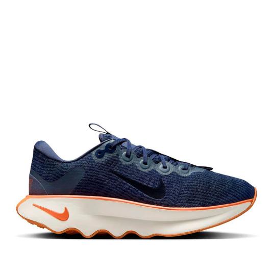 Мужские кроссовки Nike Motiva - DV1237-403