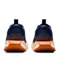 Мужские кроссовки Nike Motiva - DV1237-403