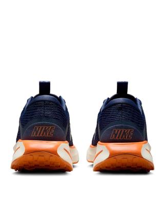 Мужские кроссовки Nike Motiva - DV1237-403