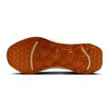Мужские кроссовки Nike Motiva - DV1237-403