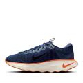 Мужские кроссовки Nike Motiva - DV1237-403