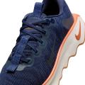 Мужские кроссовки Nike Motiva - DV1237-403
