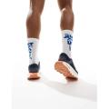Мужские кроссовки Nike Motiva - DV1237-403