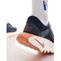 Мужские кроссовки Nike Motiva - DV1237-403