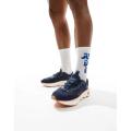 Мужские кроссовки Nike Motiva - DV1237-403