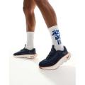 Мужские кроссовки Nike Motiva - DV1237-403