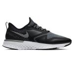 Мужские кроссовки Nike Odyssey React 2 Shield
